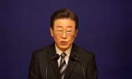South Korean president calls for aggressive AI spending in budget speech