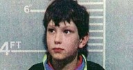 James Bulger's killer's troubling reason for refusing to attend parole hearing