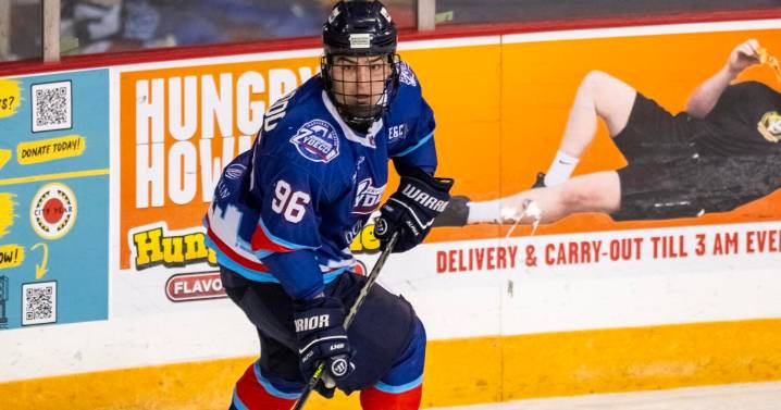 3 things to do in Baton Rouge the weekend of Nov. 7