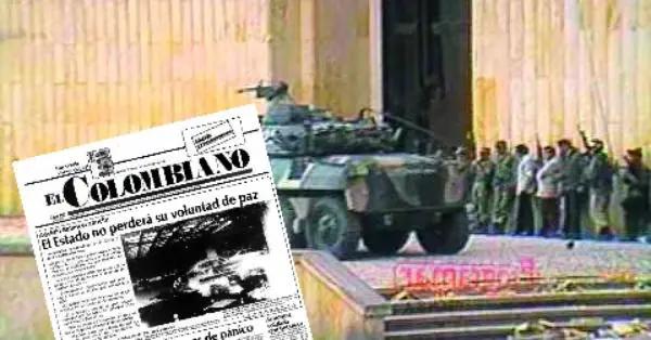 40 años del Holocausto: los detalles de cómo se llegó a la impunidad para el M