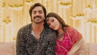 Akhil Sachdeva becomes a father; singer and wife Tanya welcome baby girl, calls her ‘My little miracle’