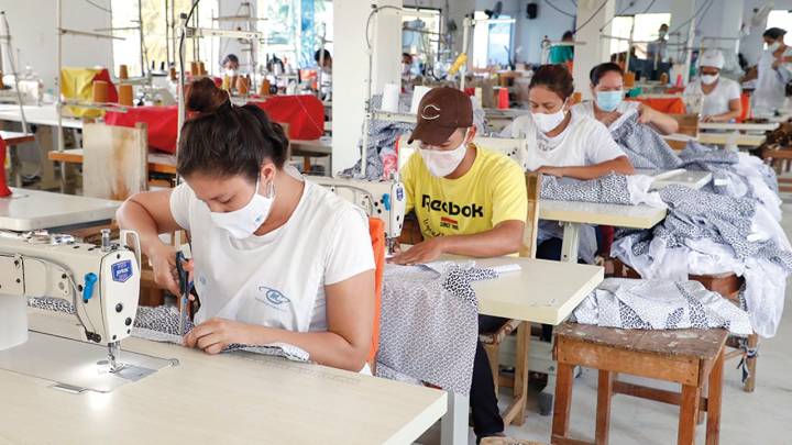 En Colombia, solo 1 de cada 4 trabajadores logra pensionarse: estudio revela los motivos