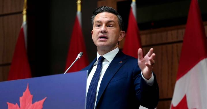 SCC: Mandatory minimum child pornography sentences unconstitutional