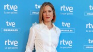 Silvia Intxaurrondo rechazó más salario de RTVE y opta a una plaza fija