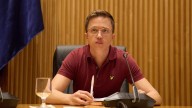 Iñigo Errejón procesado por una presunta agresión sexual contra Elisa Mouiláa: estas son las penas a las que se enfrentaría
