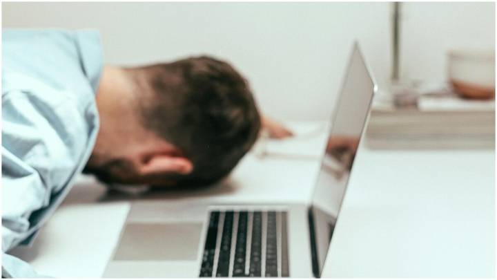 72 hours to greatness? Why Narayana Murthy's 9