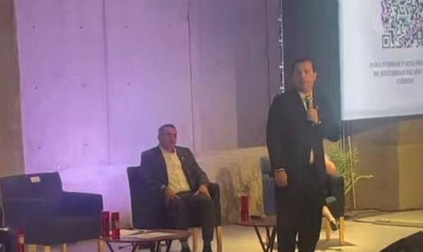 Hay un detenido por muerte de la adolescente Silvia en ejido de Saltillo, confirma FGE