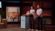 What Happened To Boarderie Charcuterie & Cheese Boards After Shark Tank?