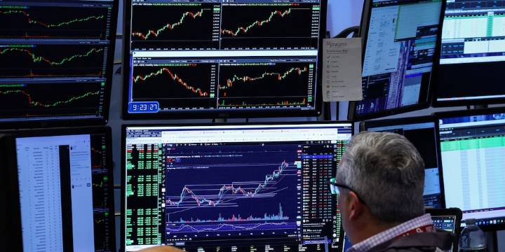 Cuatro cuestiones clave para los inversionistas en el entorno actual