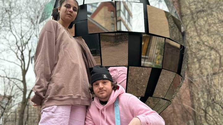 The Something Club Drop New Single “You’re Weird”