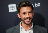 Jonathan Bailey, hombre más sexi del mundo en 2025