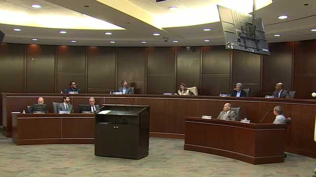 'I'm ready': Homewood's new mayor promises transparency and effective change