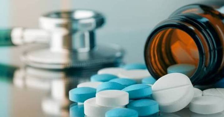 Cohance Lifesciences Q2 Review — ICICI Securities Slashes Target Price By 49%; Downgrades Stock To 'Reduce'