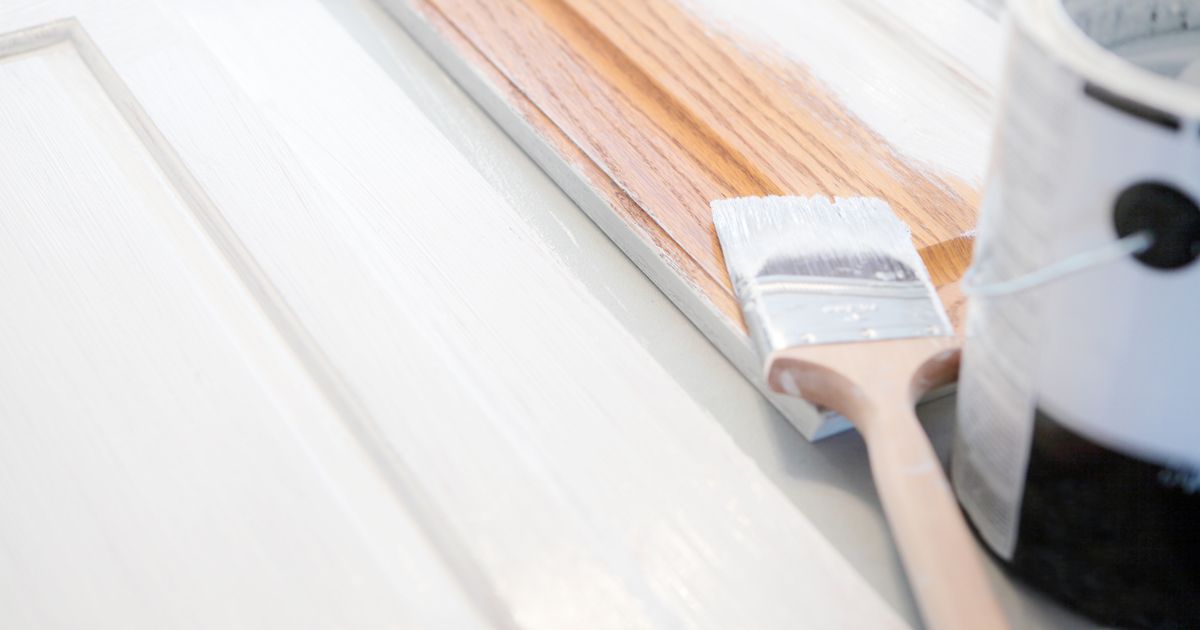 Major UK kitchen supplier goes bust after five decades with all jobs lost