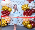 Lebasi Massage inaugura centro de bienestar en Methuen