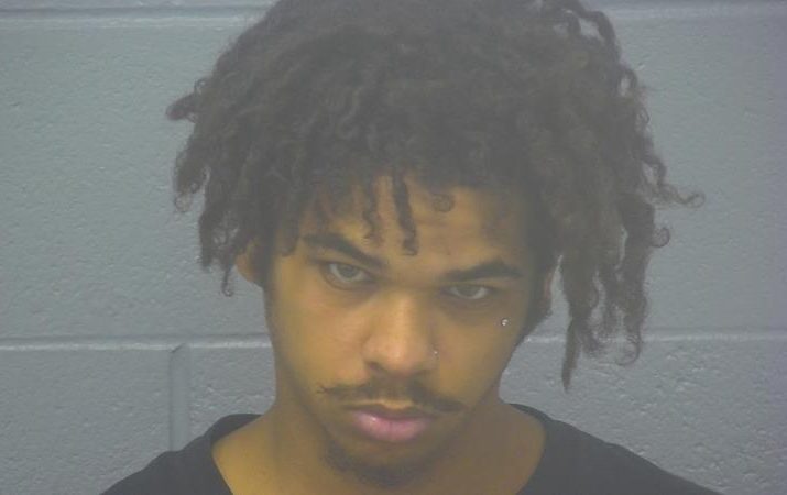 Charges filed for brawl outside Springfield's Hotel of Terror