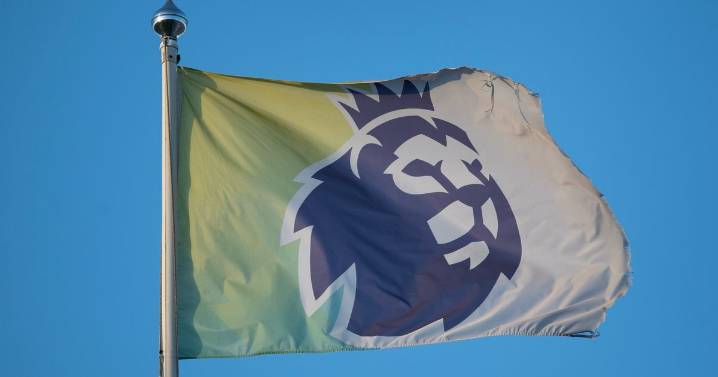 How every Premier League club is expected to vote on controversial new salary cap TODAY