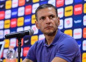 Deja Jimmy Lozano la dirección técnica de Pachuca