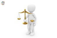 Mexico Rejects US Strikes: A Diplomatic Crossborder Tension