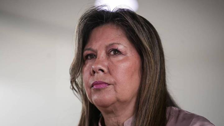 Archivos de Calarcá permitieron identificar a responsables de atentado al helicóptero en Amalfi