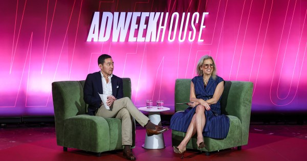 How Catalyst Brands Is Revamping Retail Marketing for Legacy Brands