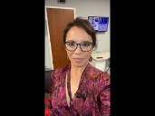 Iredel County traffic stop leads to discovery of illegal drugs