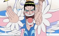 Netflix’s One Piece Has Finally Cast Mr. 2 For Season 3, And I’m Really Digging This Choice