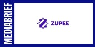 Zupee launches free-to-play games, offering zero