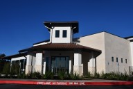 Papa Nachos opens new location near Fair ...