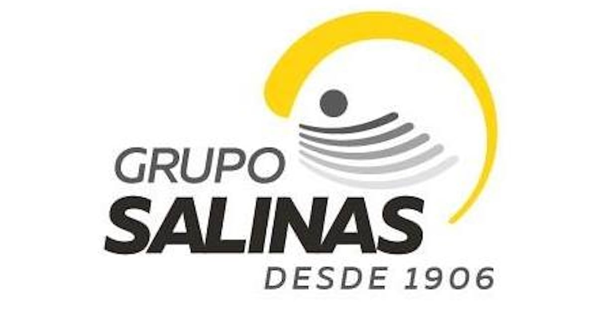 Grupo Salinas amenaza con demandar al SAT y “a quien resulte responsable”
