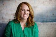 Bisbee: TSET’s 25-year legacy of healthier communities