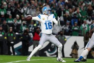 Fantasy Billboard: Start 'em, Sit 'em advice for NFL's Week 12