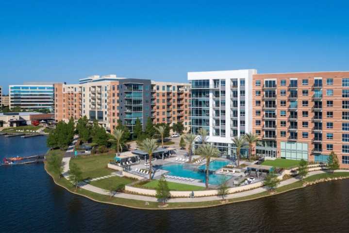 Morgan to manage 3,250 residences across The ...