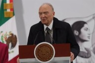 Advierten regresión en la autonomía de la FGR