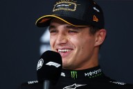 Formula 1: Drive to Survive maker rakes in millions