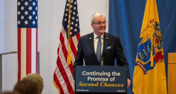 Nueva Jersey, el más seguro para migrantes en EU