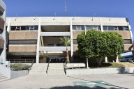 Baja California tendrá 11 jueces más; no serán elegidos por voto ciudadano