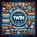 Registro en la plataforma de afiliados de 1win: un punto de partida diseñado con claridad