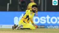 CSK breaks silence after trading Jadeja to Rajasthan Royals: ‘He felt…’
