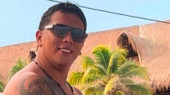 Murió señalado ladrón tras el hurto de una moto en el centro de Medellín