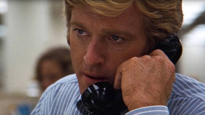 Robert Redford's Daughter Takes Action Against AI Tribute "Fabrications"