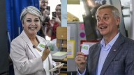 Elecciones en Chile: habrá balotaje entre la candidata oficialista y un ultraderechista
