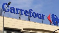 Se intensifica la disputa por Carrefour Argentina