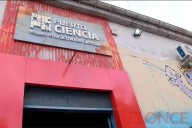 PuertoCiencia ofrece actividades científicas y culturales gratuitas para toda la familia