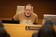 Víctima de la dana responsabiliza también a Sánchez de la "nefasta gestión"