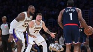 NBA Cup 2025: ¿Qué debes saber? Formato, grupos, calendario y más