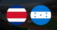 Telemundo Deportes transmitió Costa Rica 0-0 Honduras por Eliminatorias Concacaf 2026 