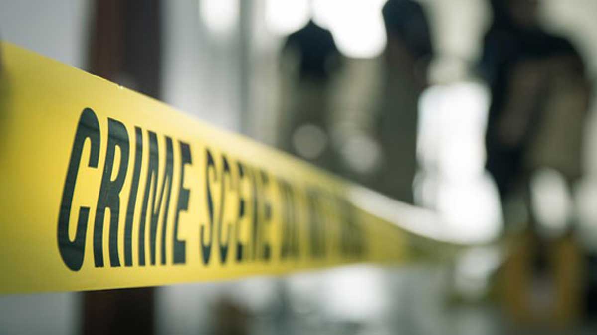 Four BPO employees were kidnapped at night in Bengaluru’ Koramangala by a gang of eight men for this reason