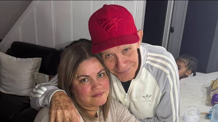 Familia exige justicia tras atropello mortal en Long Island