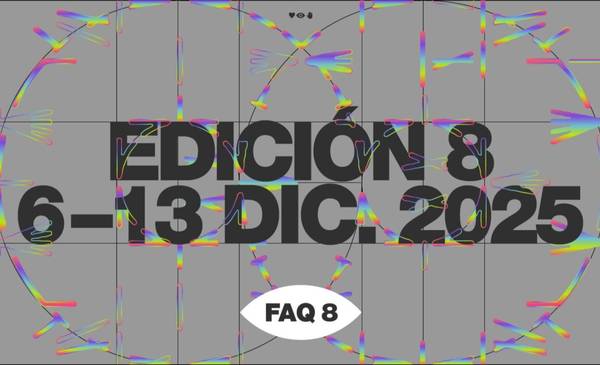 Buenos Aires será sede del festival queer más influyente de Latinoamérica